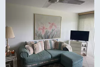 506 Davis Road #78, Lake Worth Beach, FL 33461 - Photo 13