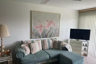 506 Davis Rd, Lake Worth Beach, FL 33461 - Photo 13