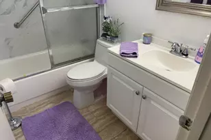 506 Davis Rd, Lake Worth Beach, FL 33461 - Photo 23