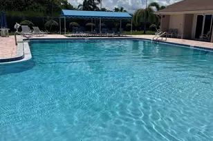 506 Davis Rd, Lake Worth Beach, FL 33461 - Photo 35