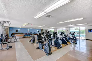 506 Davis Rd, Lake Worth Beach, FL 33461 - Photo 59