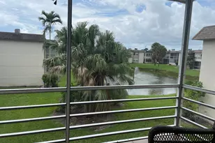 506 Davis Rd, Palm Springs, FL 33461 - Photo 1