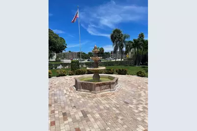 506 Davis Road #78, Lake Worth Beach, FL 33461 - Photo 45