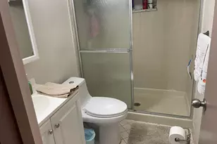 506 Davis Rd, Lake Worth Beach, FL 33461 - Photo 7