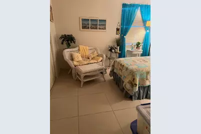 506 Davis Road #78, Lake Worth Beach, FL 33461 - Photo 15