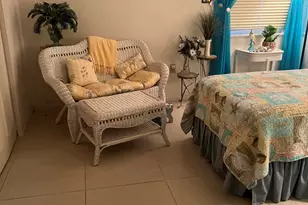 506 Davis Rd, Lake Worth Beach, FL 33461 - Photo 15