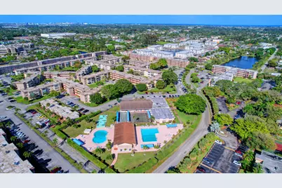 506 Davis Road #78, Lake Worth Beach, FL 33461 - Photo 65