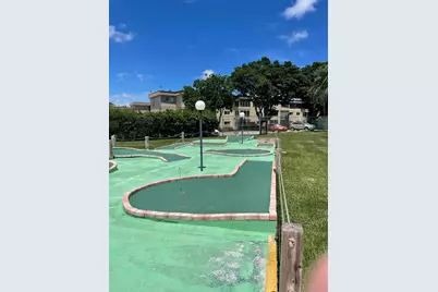 506 Davis Road #78, Lake Worth Beach, FL 33461 - Photo 39