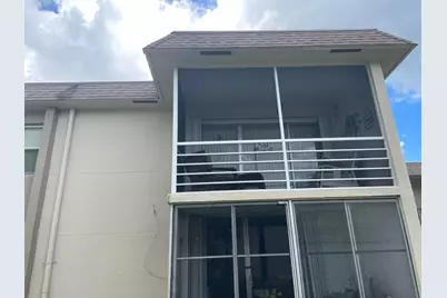 506 Davis Road #78, Lake Worth Beach, FL 33461 - Photo 29