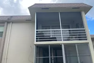 506 Davis Rd, Lake Worth Beach, FL 33461 - Photo 29