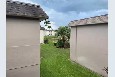 506 Davis Road #78, Lake Worth Beach, FL 33461 - Photo 11