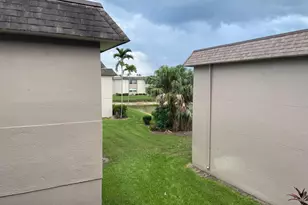 506 Davis Rd, Lake Worth Beach, FL 33461 - Photo 11