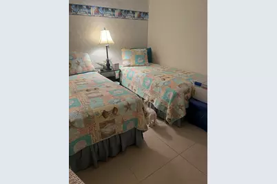 506 Davis Road #78, Lake Worth Beach, FL 33461 - Photo 17