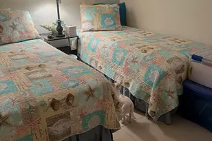 506 Davis Rd, Lake Worth Beach, FL 33461 - Photo 17