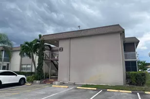 506 Davis Rd, Lake Worth Beach, FL 33461 - Photo 9