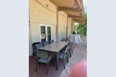 506 Davis Road #78, Lake Worth Beach, FL 33461 - Photo 31