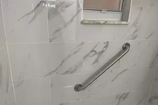 506 Davis Rd, Lake Worth Beach, FL 33461 - Photo 21