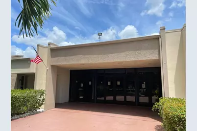 506 Davis Road #78, Lake Worth Beach, FL 33461 - Photo 25