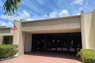 506 Davis Rd, Lake Worth Beach, FL 33461 - Photo 25