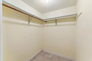 10821 N Military Trl, Palm Beach Gardens, FL 33410 - Photo 13