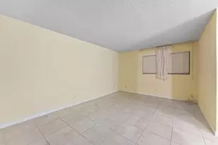 10821 N Military Trl, Palm Beach Gardens, FL 33410 - Photo 11