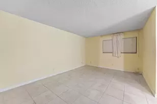 10821 N Military Trl, Palm Beach Gardens, FL 33410 - Photo 11