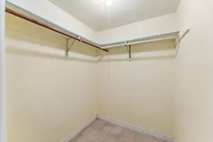 10821 N Military Trl, Palm Beach Gardens, FL 33410 - Photo 13