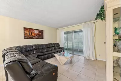 10821 N Military Trail #19, Palm Beach Gardens, FL 33410 - Photo 3