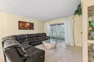 10821 N Military Trl, Palm Beach Gardens, FL 33410 - Photo 3