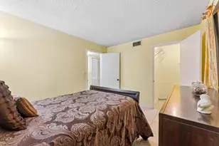 10821 N Military Trl, Palm Beach Gardens, FL 33410 - Photo 9