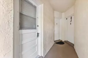 10821 N Military Trl, Palm Beach Gardens, FL 33410 - Photo 17