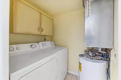 10821 N Military Trail #19, Palm Beach Gardens, FL 33410 - Photo 15