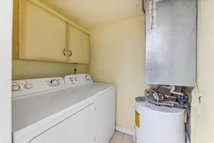 10821 N Military Trl, Palm Beach Gardens, FL 33410 - Photo 15