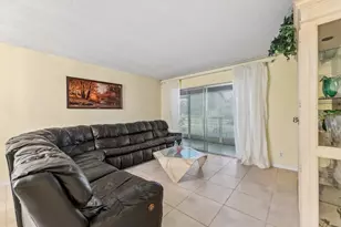 10821 N Military Trl, Palm Beach Gardens, FL 33410 - Photo 3