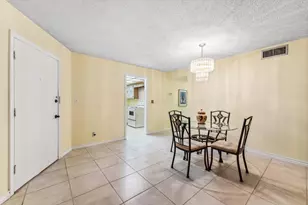 10821 N Military Trl, Palm Beach Gardens, FL 33410 - Photo 5