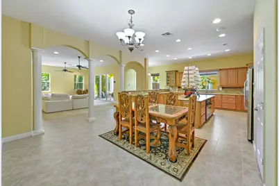 8053 S Indian River Drive, Fort Pierce, FL 34982 - Photo 19