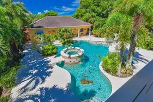 8053 S Indian River Dr, Fort Pierce, FL 34982 - Photo 43