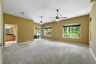 8053 S Indian River Dr, Fort Pierce, FL 34982 - Photo 23