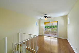 8053 S Indian River Dr, Fort Pierce, FL 34982 - Photo 59