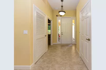 8053 S Indian River Drive, Fort Pierce, FL 34982 - Photo 13