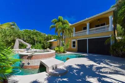 8053 S Indian River Drive, Fort Pierce, FL 34982 - Photo 43