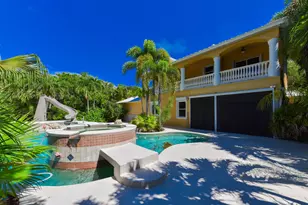 8053 S Indian River Dr, Fort Pierce, FL 34982 - Photo 43