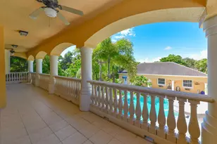 8053 S Indian River Dr, Fort Pierce, FL 34982 - Photo 3