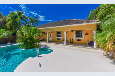 8053 S Indian River Drive, Fort Pierce, FL 34982 - Photo 37