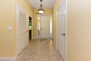 8053 S Indian River Dr, Fort Pierce, FL 34982 - Photo 13