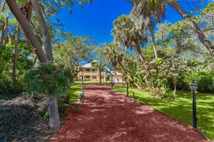 8053 S Indian River Dr, Fort Pierce, FL 34982 - Photo 49