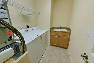 8053 S Indian River Dr, Fort Pierce, FL 34982 - Photo 37