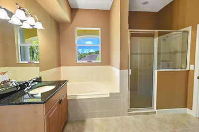 8053 S Indian River Drive, Fort Pierce, FL 34982 - Photo 35