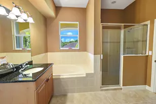 8053 S Indian River Dr, Fort Pierce, FL 34982 - Photo 35