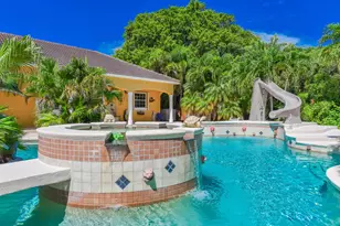 8053 S Indian River Dr, Fort Pierce, FL 34982 - Photo 45